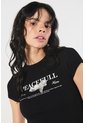 KOAJ CAMISETA KOAJ FULLE 4/24 de Koaj