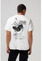CAMISETA KOAJ BECKET 26078 3/25 de Koaj