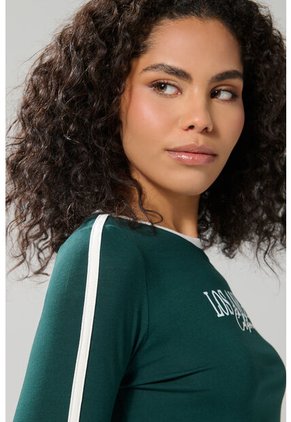 KOAJ CAMISETA KOAJ LENSY 28504 4/25