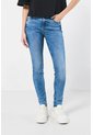KOAJ PANTALON KOAJ JEAN JEGGING TA FB 13924 4 de Koaj