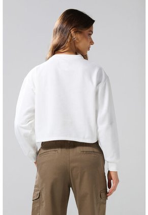 KOAJ BUZO CR KOAJ DELA 28786 4/25