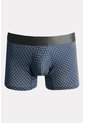 KOAJ BOXER KOAJ PIERNA CORTA 23635 2/25 de Koaj