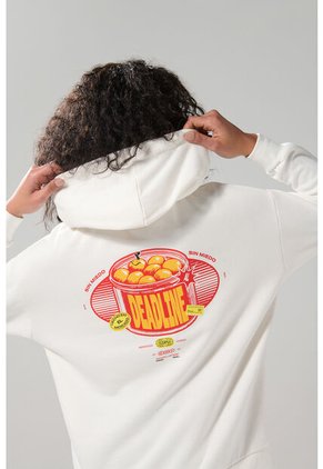 KOAJ BUZO CAPOTA KOAJ LONTEY 30857 4/25