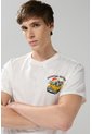 KOAJ CAMISETA KOAJ TORIT 27637 4/25 de Koaj
