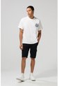 CAMISETA KOAJ BECKET 26078 3/25 de Koaj