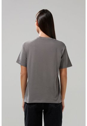 KOAJ CAMISETA KOAJ NORTEY 27277 4/25