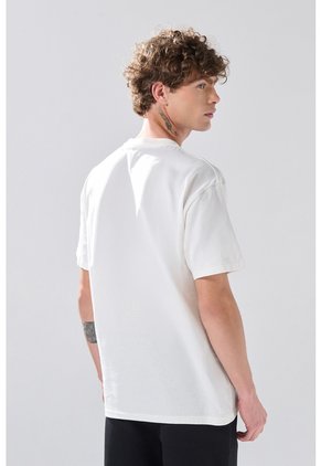 KOAJ CAMISETA KOAJ 31867 1/26