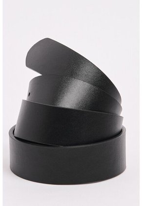 KOAJ CINTURON KOAJ REVERSIBLE M 15285 2/25