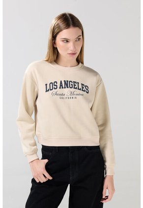 KOAJ BUZO CR KOAJ 28666 4/25