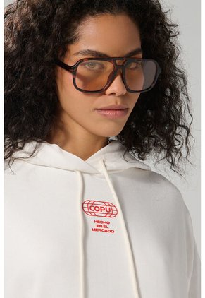 KOAJ BUZO CAPOTA KOAJ LONTEY 30857 4/25