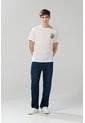 KOAJ CAMISETA KOAJ TORIT 27637 4/25 de Koaj