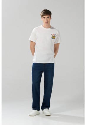 KOAJ CAMISETA KOAJ TORIT 27637 4/25