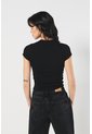 KOAJ CAMISETA KOAJ FULLE 4/24 de Koaj