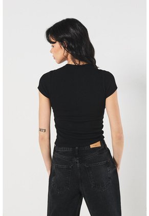 KOAJ CAMISETA KOAJ FULLE 4/24