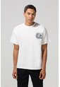 CAMISETA KOAJ BECKET 26078 3/25 de Koaj