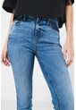 KOAJ PANTALON KOAJ JEAN JEGGING TA FB 13924 4 de Koaj
