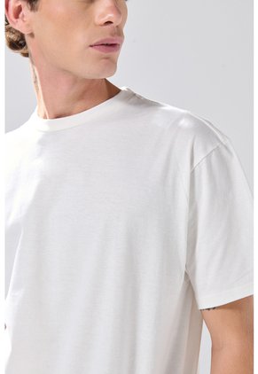 KOAJ CAMISETA KOAJ 31867 1/26
