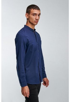 KOAJ-CAMISA KOAJ BAKY 1 SLIM M/L 3/21