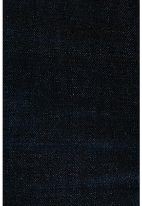 PANTALON KOAJ JEAN JEGGING TA FB 8234 2/24