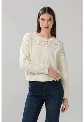 KOAJ SUETER KOAJ MERYLDHA 27323 3/25