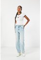 KOAJ CAMISETA KOAJ LIA 16487 4/24 de Koaj