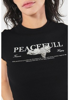 KOAJ CAMISETA KOAJ FULLE 4/24