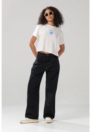 KOAJ CAMISETA KOAJ CRODPO 30856 4/25