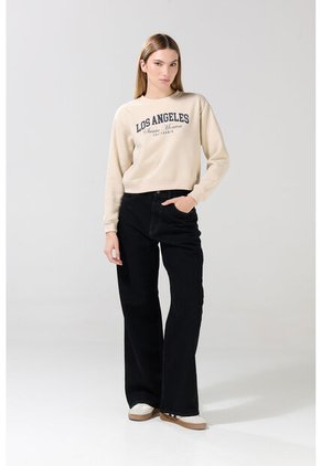 KOAJ BUZO CR KOAJ 28666 4/25