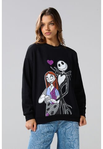 KOAJ BUZO CR KOAJ JAKTYN 27287 4/25 Koaj