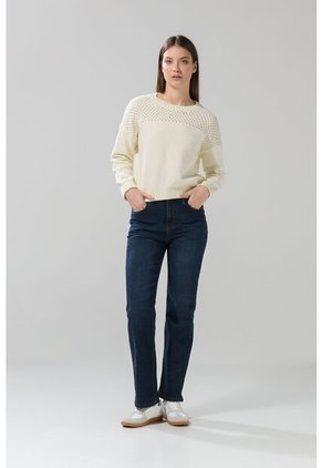 KOAJ SUETER KOAJ MERYLDHA 27323 3/25