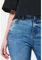 KOAJ PANTALON KOAJ JEAN JEGGING TA FB 13924 4 de Koaj