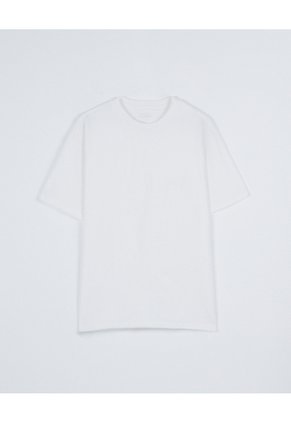 KOAJ CAMISETA KOAJ 31867 1/26