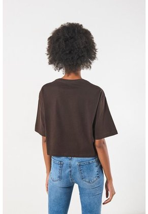 CAMISETA KOAJ 15959 4/24