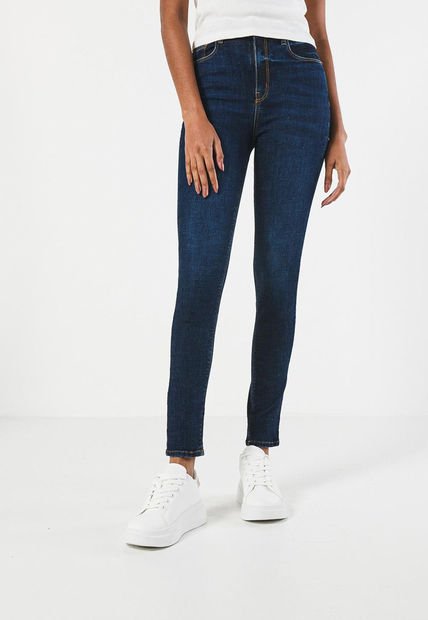 KOAJ PANTALON KOAJ JEAN JEGGING STA 1