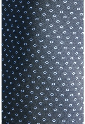 KOAJ BOXER KOAJ PIERNA CORTA 23635 2/25