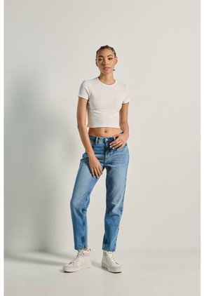 PANTALON KOAJ BOY FRIEND 8379 2/24