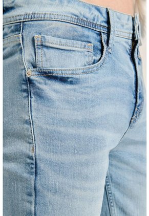 KOAJ PANTALON KOAJ SUPER SKINNY 8331 2/24