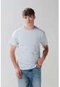 KOAJ CAMISETA KOAJ 18146 1/25 de Koaj