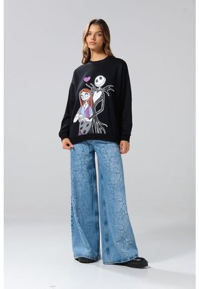 KOAJ BUZO CR KOAJ JAKTYN 27287 4/25