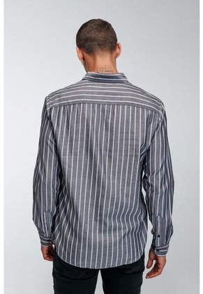 KOAJ-CAMISA KOAJ BRIMO SPORT COLLAR ML 3/21