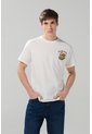 KOAJ CAMISETA KOAJ TORIT 27637 4/25 de Koaj