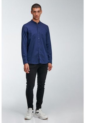 KOAJ-CAMISA KOAJ BAKY 1 SLIM M/L 3/21