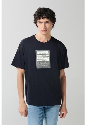 KOAJ CAMISETA KOAJ SAGO 2/25