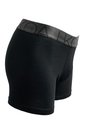 KOAJ BOXER KOAJ PIERNA CORTA 11111  3/24 de Koaj