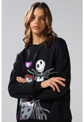 KOAJ BUZO CR KOAJ JAKTYN 27287 4/25