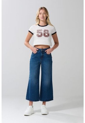 CAMISETA KOAJ 24662 3/25