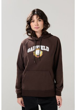 KOAJ BUZO CAPOTA KOAJ RIELD 28031 4/25