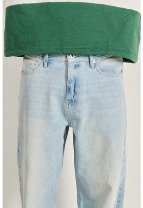 KOAJ PANTALON KOAJ 90S VINTAGE 9311 M