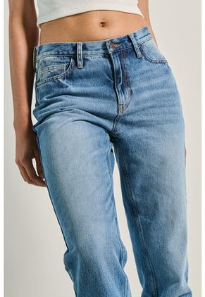 PANTALON KOAJ BOY FRIEND 8379 2/24