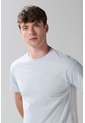 KOAJ CAMISETA KOAJ 18146 1/25 de Koaj